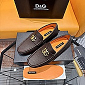 US$115.00 D&G Shoes for Men #809219