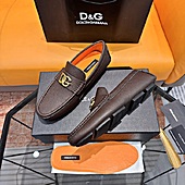 US$115.00 D&G Shoes for Men #809219