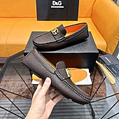 US$115.00 D&G Shoes for Men #809219