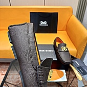 US$115.00 D&G Shoes for Men #809219