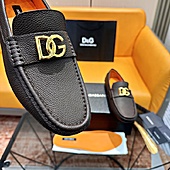 US$115.00 D&G Shoes for Men #809219