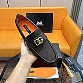 US$115.00 D&G Shoes for Men #809219