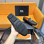 US$115.00 D&G Shoes for Men #809219