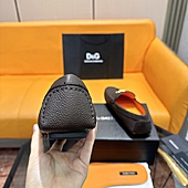 US$115.00 D&G Shoes for Men #809219