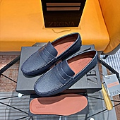 US$115.00 ZEGNA shoes for MEN #809220