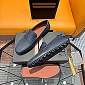 US$115.00 ZEGNA shoes for MEN #809220