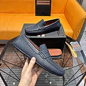US$115.00 ZEGNA shoes for MEN #809220