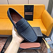 US$115.00 ZEGNA shoes for MEN #809220