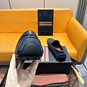 US$115.00 ZEGNA shoes for MEN #809220