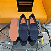 US$115.00 ZEGNA shoes for MEN #809221