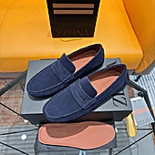 US$115.00 ZEGNA shoes for MEN #809221