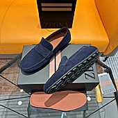 US$115.00 ZEGNA shoes for MEN #809221