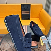 US$115.00 ZEGNA shoes for MEN #809221