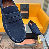 US$115.00 ZEGNA shoes for MEN #809221