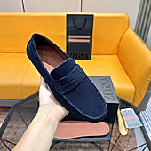 US$115.00 ZEGNA shoes for MEN #809221