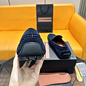 US$115.00 ZEGNA shoes for MEN #809221