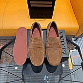 US$115.00 ZEGNA shoes for MEN #809223