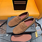 US$115.00 ZEGNA shoes for MEN #809223