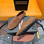 US$115.00 ZEGNA shoes for MEN #809223