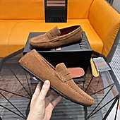 US$115.00 ZEGNA shoes for MEN #809223