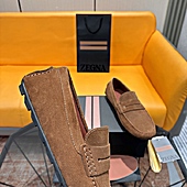 US$115.00 ZEGNA shoes for MEN #809223