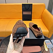 US$115.00 ZEGNA shoes for MEN #809223