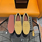 US$115.00 ZEGNA shoes for MEN #809224
