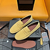 US$115.00 ZEGNA shoes for MEN #809224
