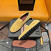 US$115.00 ZEGNA shoes for MEN #809224