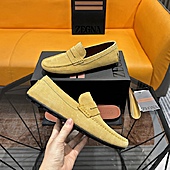 US$115.00 ZEGNA shoes for MEN #809224