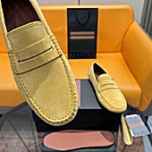 US$115.00 ZEGNA shoes for MEN #809224