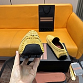 US$115.00 ZEGNA shoes for MEN #809224