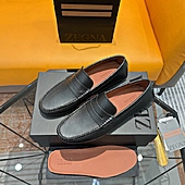US$115.00 ZEGNA shoes for MEN #809225