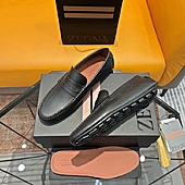 US$115.00 ZEGNA shoes for MEN #809225