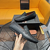 US$115.00 ZEGNA shoes for MEN #809225