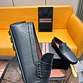 US$115.00 ZEGNA shoes for MEN #809225
