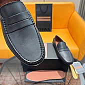US$115.00 ZEGNA shoes for MEN #809225