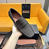 US$115.00 ZEGNA shoes for MEN #809226