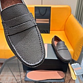 US$115.00 ZEGNA shoes for MEN #809226