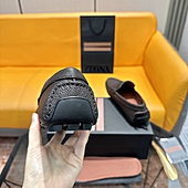 US$115.00 ZEGNA shoes for MEN #809226