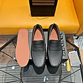 US$115.00 ZEGNA shoes for MEN #809227