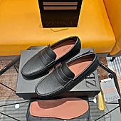 US$115.00 ZEGNA shoes for MEN #809227