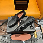 US$115.00 ZEGNA shoes for MEN #809227