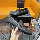 US$115.00 ZEGNA shoes for MEN #809227