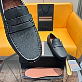 US$115.00 ZEGNA shoes for MEN #809227
