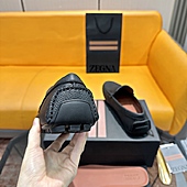 US$115.00 ZEGNA shoes for MEN #809227