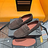 US$115.00 ZEGNA shoes for MEN #809228