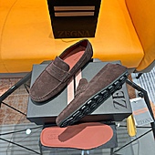 US$115.00 ZEGNA shoes for MEN #809228