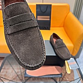 US$115.00 ZEGNA shoes for MEN #809228