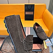 US$115.00 ZEGNA shoes for MEN #809228
